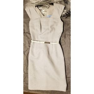 Antonio Melani Sheath Dress